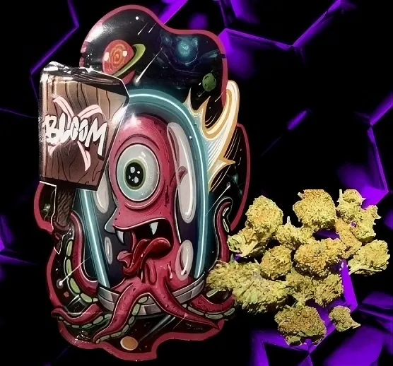 SUGAR CREAM CBD (10g)