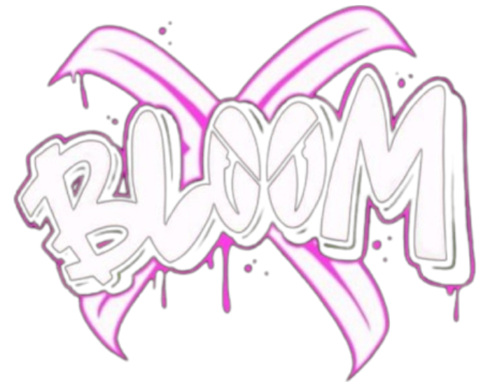 BloomX